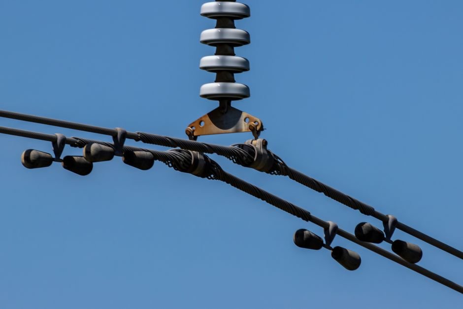 Atualização da NR-10: O Que Empresas na Grande SP Precisam Saber Para Garantir Segurança e Conformidade Elétrica com a Global Engenharia